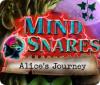 Mind Snares: Alice's Journey ゲーム