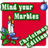 Mind Your Marbles X'Mas Edition ゲーム