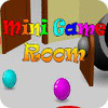 Mini Game Room ゲーム