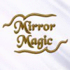 Mirror Magic ゲーム