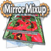 Mirror Mix-Up ゲーム
