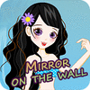 Mirror On The Wall ゲーム