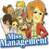 Miss Management ゲーム