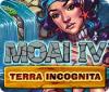 Moai IV: Terra Incognita ゲーム