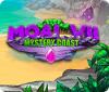 Moai VII: Mystery Coast ゲーム