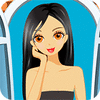 Modern Rapunzel ゲーム
