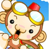 Monkey Island ゲーム