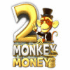 Monkey Money 2 ゲーム