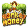 Monkey Money ゲーム