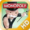 Monopoly ゲーム