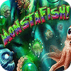 MonstaFish ゲーム