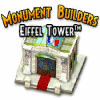 Monument Builders: Eiffel Tower ゲーム