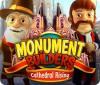 Monument Builders: Cathedral Rising ゲーム