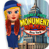 Monument Builders New York Double Pack ゲーム