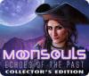 Moonsouls: Echoes of the Past Collector's Edition ゲーム