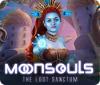 Moonsouls: The Lost Sanctum ゲーム