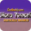 Mooo — 2 ゲーム