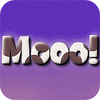 Mooo! ゲーム