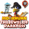 Moorhuhn: The Jewel of Darkness ゲーム