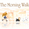 Morning Walk ゲーム