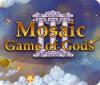 Mosaic: Game of Gods III ゲーム
