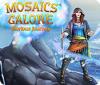Mosaics Galore: Glorious Journey ゲーム
