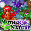 Mother Nature ゲーム