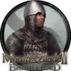 Mount & Blade II: Bannerlord ゲーム