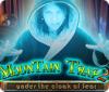 Mountain Trap 2: Under the Cloak of Fear ゲーム
