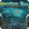 Mountain Trap: The Manor of Memories ゲーム
