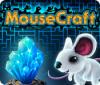 MouseCraft ゲーム
