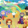 Film Maker ゲーム