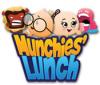 Munchies' Lunch ゲーム