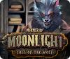 Murder by Moonlight: Call of the Wolf ゲーム