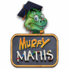 Murfy Maths ゲーム