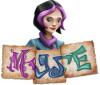 Muse ゲーム