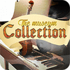 Museum Collection ゲーム