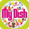 My Dish ゲーム