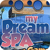 My Dream Spa ゲーム