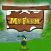 My Farm ゲーム
