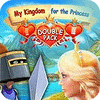 My Kingdom for the Princess 2 and 3 Double Pack ゲーム