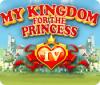 My Kingdom for the Princess IV ゲーム