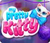 My Pretty Kitty ゲーム