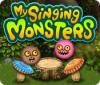 My Singing Monsters Free To Play ゲーム