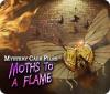 Mystery Case Files: Moths to a Flame ゲーム