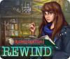 Mystery Case Files: Rewind ゲーム