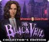 Mystery Case Files: The Black Veil Collector's Edition ゲーム