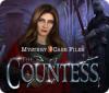 Mystery Case Files: The Countess ゲーム