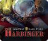 Mystery Case Files: The Harbinger ゲーム