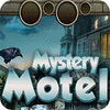 Mystery Motel ゲーム